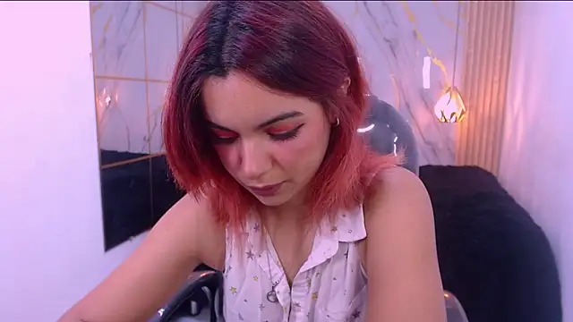 kat 96  online show from October 5, 2025, 7:12 pm