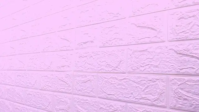 kat 96  online show from February 24, 2026, 9:24 pm