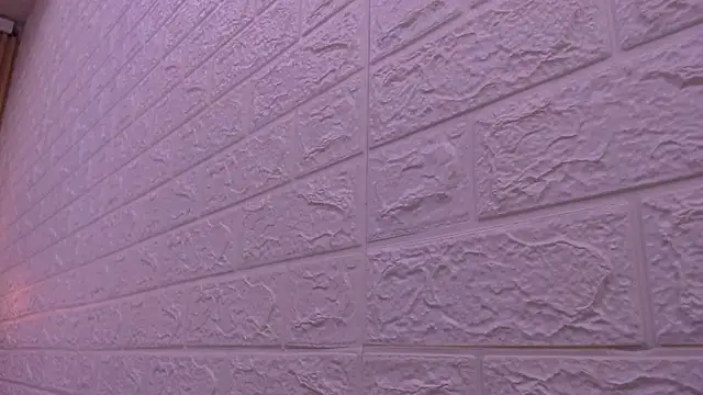 kat 96  online show from March 4, 2026, 10:05 pm