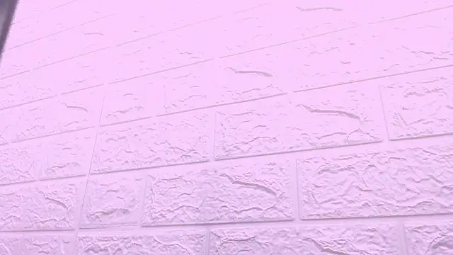 kat 96  online show from March 9, 2026, 9:41 pm