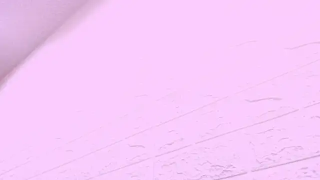 kat 96  online show from March 10, 2026, 9:20 pm