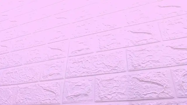 kat 96  online show from March 11, 2026, 9:43 pm