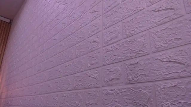 kat 96  online show from March 13, 2026, 9:54 pm