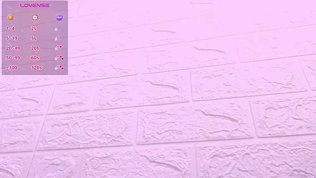 kat 96  online show from March 16, 2026, 9:41 pm