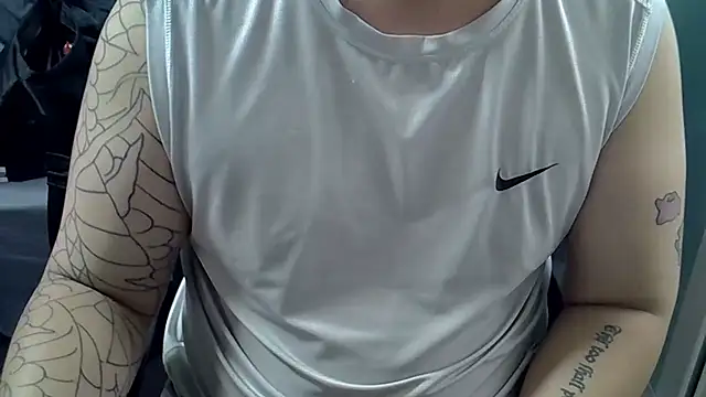 CAOSLOAD online show from September 23, 2025, 1:30 am