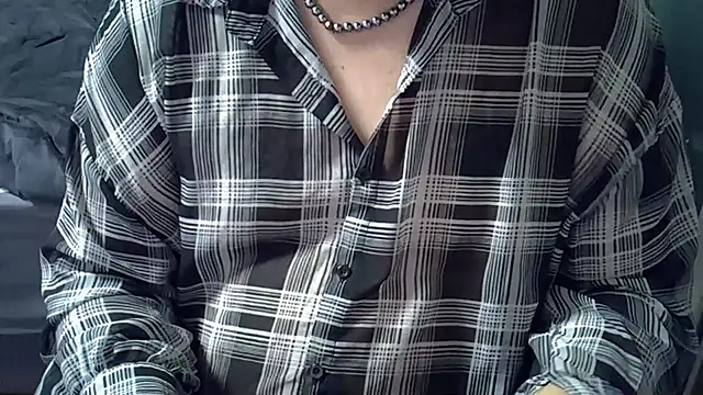 CAOSLOAD online show from September 24, 2025, 11:02 am