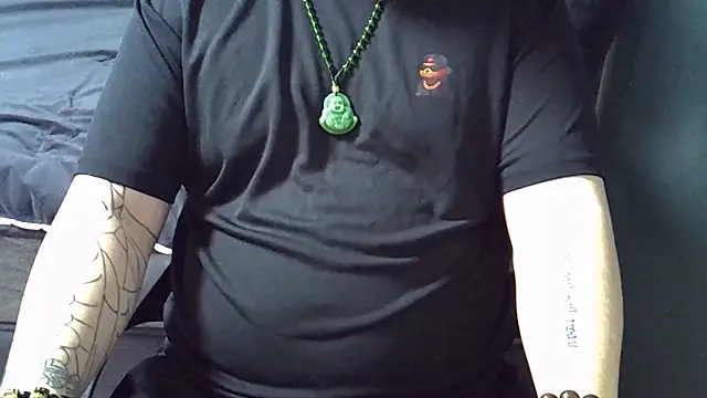 CAOSLOAD online show from December 14, 2025, 8:09 am