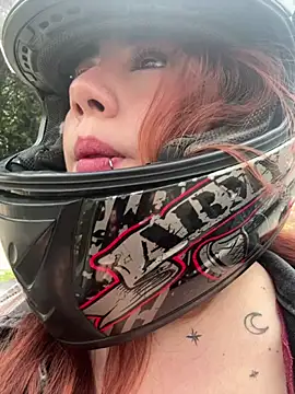 Snapshot of Quimexis chatting on October 15, 2025, 5:02 pm Quimexis online show from October 15, 2025, 5:02 pm