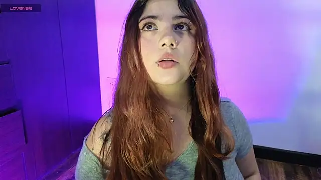 Quimexis online show from April 30, 2026, 12:06 am