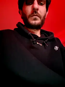 Snapshot of pako2603 chatting on March 21, 2026, 1:43 am pako2603 online show from March 21, 2026, 1:43 am