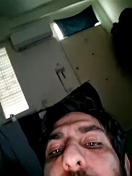 Snapshot of pako2603 chatting on March 21, 2026, 12:43 pm pako2603 online show from March 21, 2026, 12:43 pm