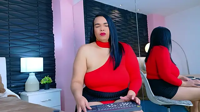 Snapshot of Valery_Nasty__ chatting on October 6, 2025, 5:54 pm Valery Nasty online show from October 6, 2025, 5:54 pm