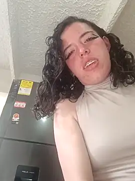 Snapshot of zakura_Haruno chatting on November 1, 2025, 8:00 pm zakura Haruno online show from November 1, 2025, 8:00 pm