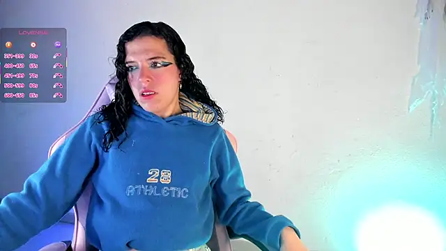 Snapshot of zakura_Haruno chatting on November 14, 2025, 11:53 am zakura Haruno online show from November 14, 2025, 11:53 am