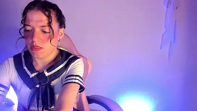 Snapshot of zakura_Haruno chatting on November 25, 2025, 2:11 am zakura Haruno online show from November 25, 2025, 2:11 am