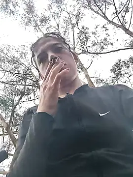 Snapshot of zakura_Haruno chatting on January 12, 2026, 3:39 pm zakura Haruno online show from January 12, 2026, 3:39 pm