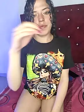 Snapshot of zakura_Haruno chatting on January 13, 2026, 8:14 pm zakura Haruno online show from January 13, 2026, 8:14 pm