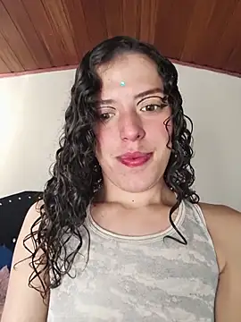 Snapshot of zakura_Haruno chatting on February 22, 2026, 8:40 pm zakura Haruno online show from February 22, 2026, 8:40 pm