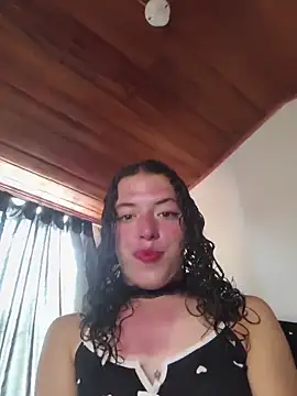 Snapshot of zakura_Haruno chatting on February 26, 2026, 8:41 pm zakura Haruno online show from February 26, 2026, 8:41 pm