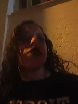 Snapshot of zakura_Haruno chatting on March 3, 2026, 3:12 am zakura Haruno online show from March 3, 2026, 3:12 am