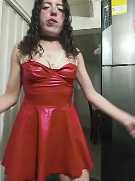 Snapshot of zakura_Haruno chatting on March 4, 2026, 2:39 am zakura Haruno online show from March 4, 2026, 2:39 am