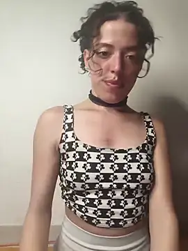 Snapshot of zakura_Haruno chatting on March 6, 2026, 11:34 pm zakura Haruno online show from March 6, 2026, 11:34 pm