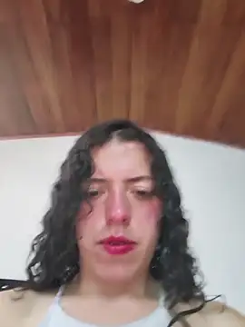 Snapshot of zakura_Haruno chatting on March 7, 2026, 8:39 pm zakura Haruno online show from March 7, 2026, 8:39 pm