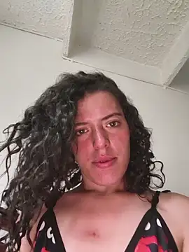 Snapshot of zakura_Haruno chatting on March 8, 2026, 3:05 pm zakura Haruno online show from March 8, 2026, 3:05 pm