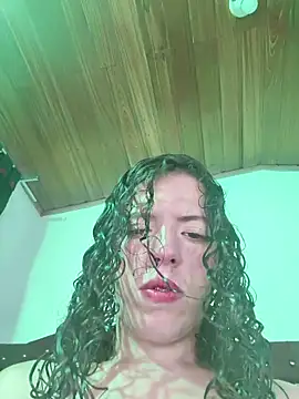 Snapshot of zakura_Haruno chatting on March 15, 2026, 3:34 am zakura Haruno online show from March 15, 2026, 3:34 am