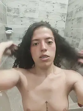 Snapshot of zakura_Haruno chatting on March 21, 2026, 2:16 am zakura Haruno online show from March 21, 2026, 2:16 am