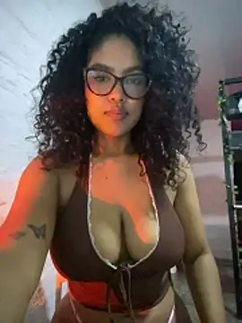 miiabrown18 online show from May 24, 2026, 1:21 am
