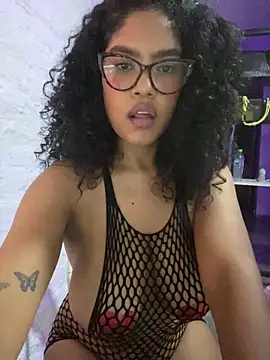 miiabrown18 online show from July 2, 2026, 1:16 am