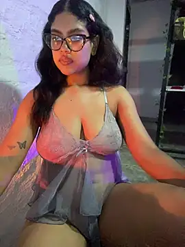 miiabrown18 online show from July 16, 2026, 12:05 am