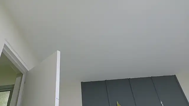 Snapshot of Kataaleya__12 chatting on December 22, 2025, 12:46 pm Kataaleya 12 online show from December 22, 2025, 12:46 pm