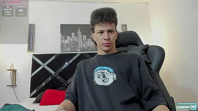 Snapshot of iammariano chatting on October 7, 2025, 3:25 am iammariano online show from October 7, 2025, 3:25 am