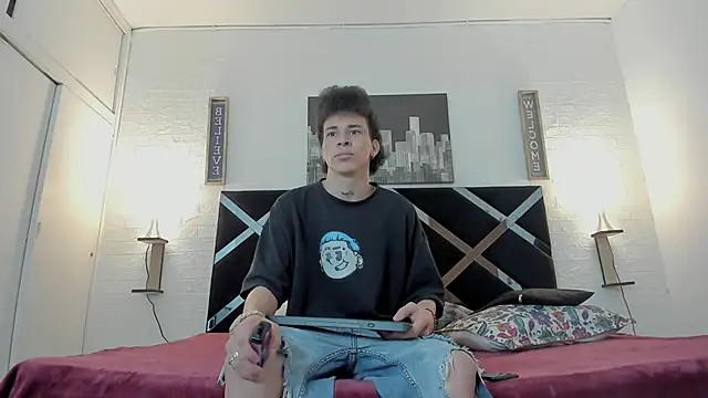 Snapshot of iammariano chatting on November 11, 2025, 3:28 am iammariano online show from November 11, 2025, 3:28 am