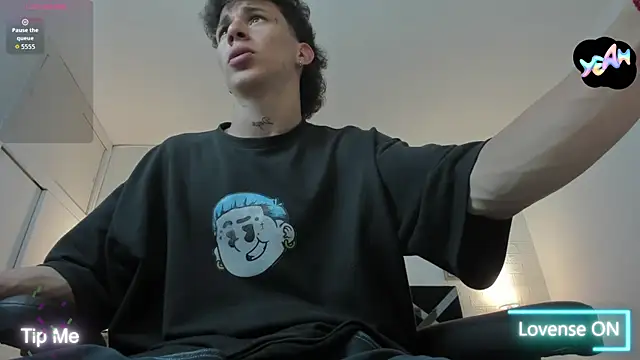 Snapshot of iammariano chatting on November 27, 2025, 3:08 am iammariano online show from November 27, 2025, 3:08 am