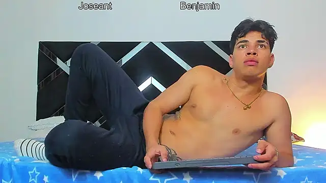 iammariano online show from March 3, 2026, 4:18 am