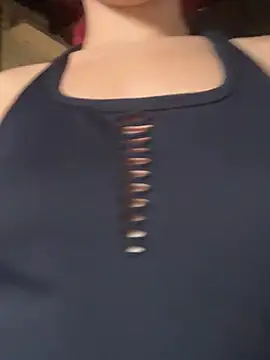 MeganSmith 01 online show from May 20, 2026, 10:27 pm