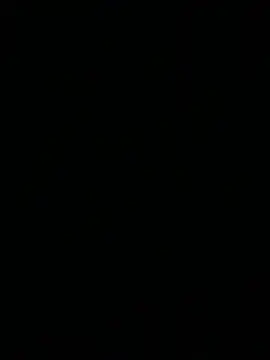 blondebarbiebae online show from October 5, 2025, 4:00 am