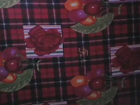 Kim25xxxx online show from October 7, 2025, 11:46 pm