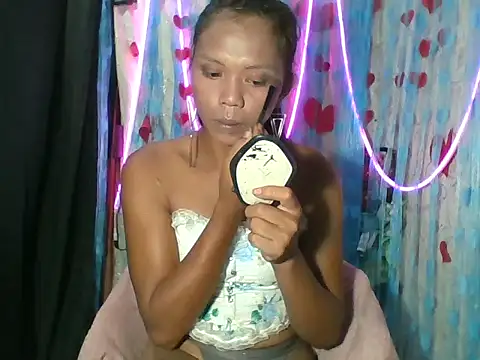 Kim25xxxx online show from May 15, 2026, 6:31 am