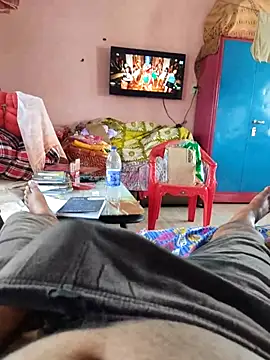 Snapshot of only_woman chatting on October 15, 2025, 8:03 am only woman online show from October 15, 2025, 8:03 am