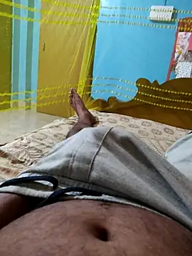 Snapshot of only_woman chatting on November 10, 2025, 2:27 pm only woman online show from November 10, 2025, 2:27 pm