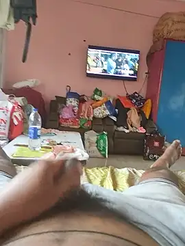 Snapshot of only_woman chatting on December 21, 2025, 6:09 am only woman online show from December 21, 2025, 6:09 am