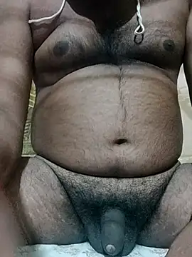 Snapshot of only_woman chatting on March 18, 2026, 5:49 pm only woman online show from March 18, 2026, 5:49 pm