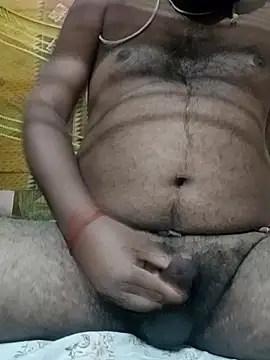 Snapshot of only_woman chatting on March 20, 2026, 6:57 pm only woman online show from March 20, 2026, 6:57 pm