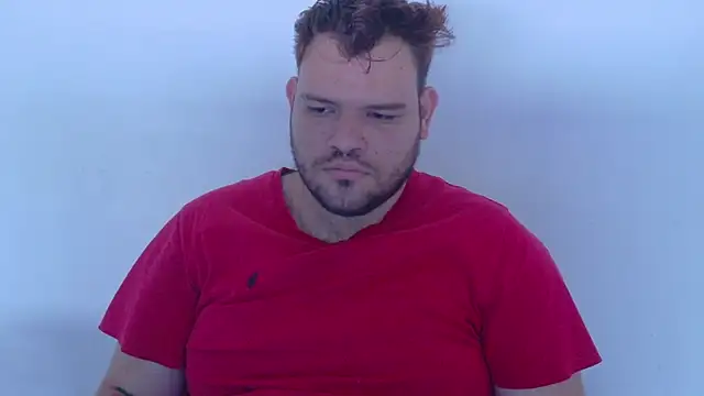 big bearr online show from October 6, 2025, 7:55 pm