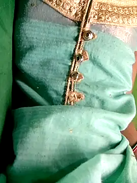 Cuty kinjal online show from September 29, 2025, 11:20 pm