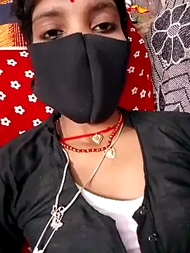 Cuty kinjal online show from October 19, 2025, 9:43 am